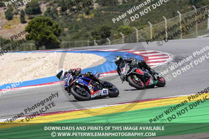 motorbikes;no limits;peter wileman photography;portimao;portugal;trackday digital images